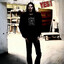 Avatar of player mudachyo