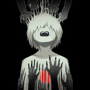 juggler - steam id 76561199385458712