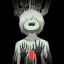 juggler