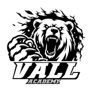 | ► cs2-magic.ru /godzilla|