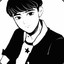 zyx
