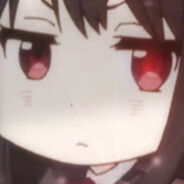 喜歡宛如暖陽下_