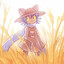 Niko From Oneshot!