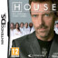 house md on the ds