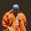 ᴺᴱᵂM&lt;iGG