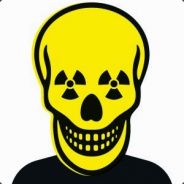 awa avatar