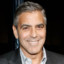 George Clooney