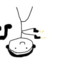 movement player
