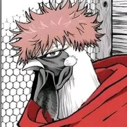 MonoMoto