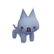 오코노미야키키