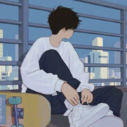 老鼠 玩奶酪公爵