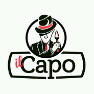 il Capo!