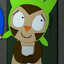 ._o<
