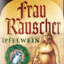 Frau Rauscher