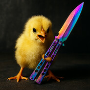 ES - steam id 76561198289234219