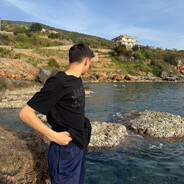 RAUÇ