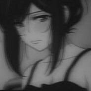 siatax666 - steam id 76561198286927809