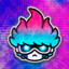 cyb3rflare