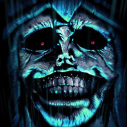 госпожа курагиня