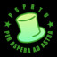 PSPRTU