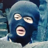 Funeral on the other side