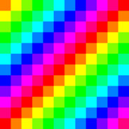 xlf1024 avatar