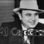 Al_Capone