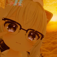 音濑小玉快睡着了喵~