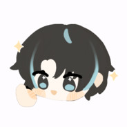 你还能找到初心吗我不能