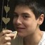 Murilo Boné