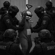 Thieves avatar