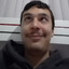 Ben Ümit