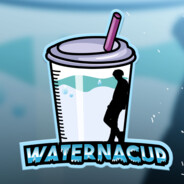 WaTeRnAcUp