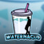 WaTeRnAcUp