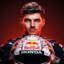 max verstappen of fps