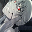 eNeL