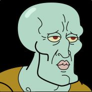 Niss Guitt's Avatar