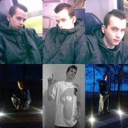 >>>Frauenarzt<<<@ M4 4 ever <3