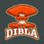 DiBla