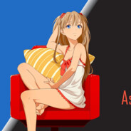 中分头背带裤，我是ikun