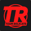 TeamRelicate|Андрей_:*
