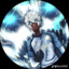 ranz-