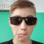 GIFY