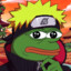 Green Bean