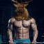 elkthebeast