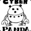 Cyberpanda