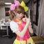 Kyary Pamyu Pamyu