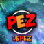 LEPEZ