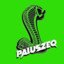 paluSZeq