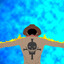 ezequiel_24_04